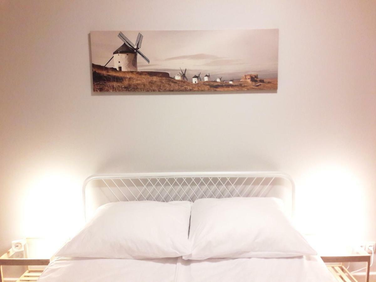 شقة Modern & Quiet In Royal Wilanow With Netflix وارسو المظهر الخارجي الصورة